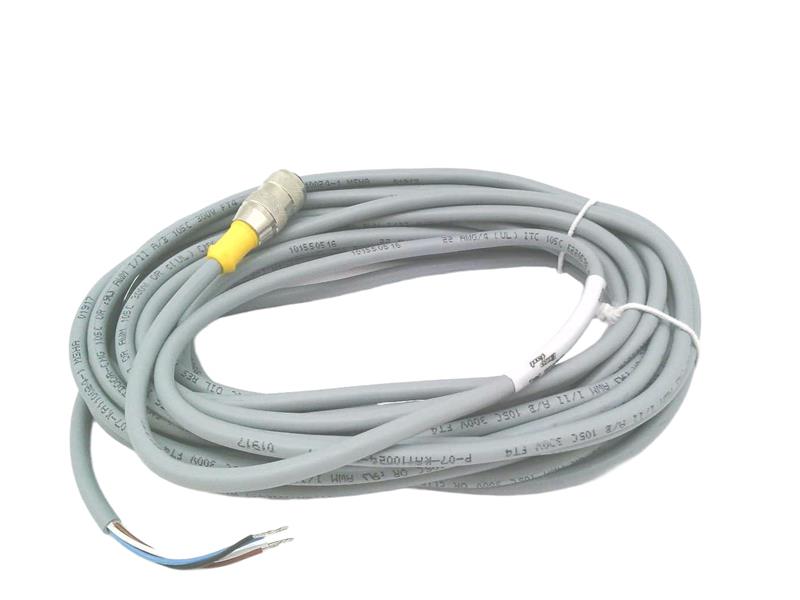 TURCK RK 4.4T-8