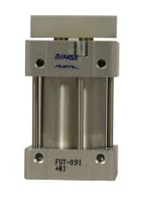 BIMBA FST-091.75