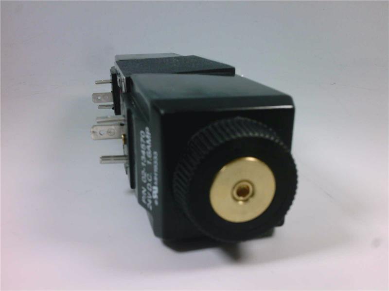 EATON CORPORATION 02-149542