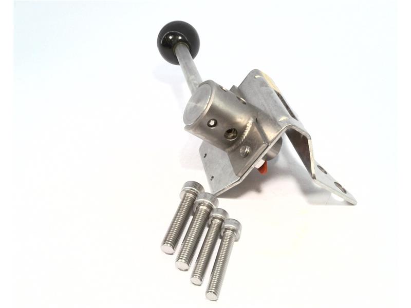 ALFA LAVAL INC 9612047503