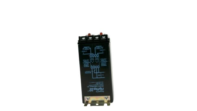 REGENT CONTROLS FLIPFLOP32