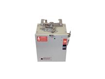 BRAH ELECTRIC BRV3606GNW