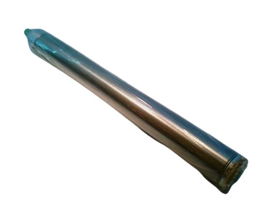 ASCO 1500D01-13A-03