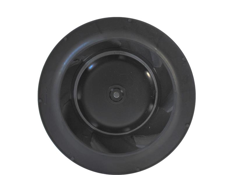 ORION FANS ODB13391-24HB10A