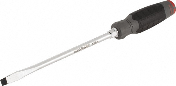 STANLEY BLACK & DECKER JKB3808RPF