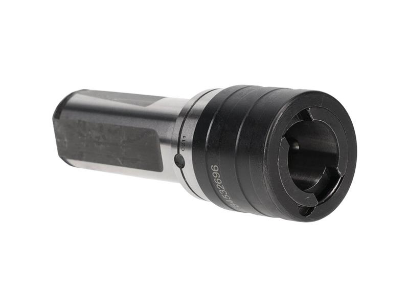 ACCUPRO QCLK-1 ST DIA1