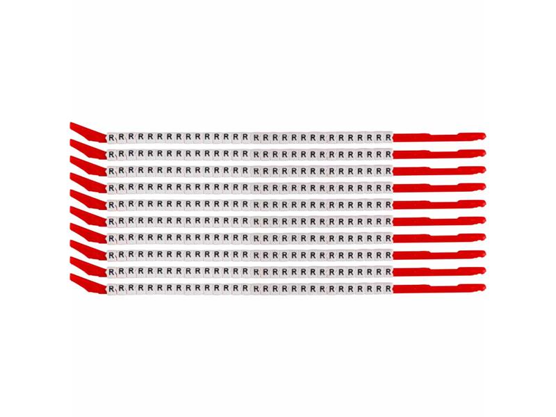 BRADY SCN10-R