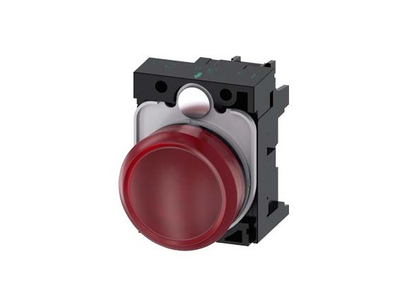 SIEMENS 3SU1102-6AA20-1AA0