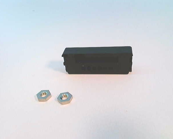 KEYENCE CORP OP-237