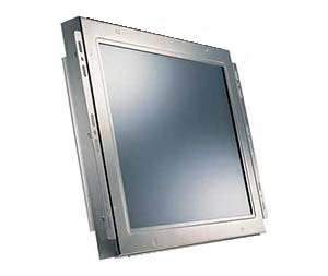 GVISION TOUCH MONITORS K15TX-CB-0630