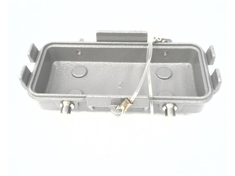 HARTING 0930 016 5425