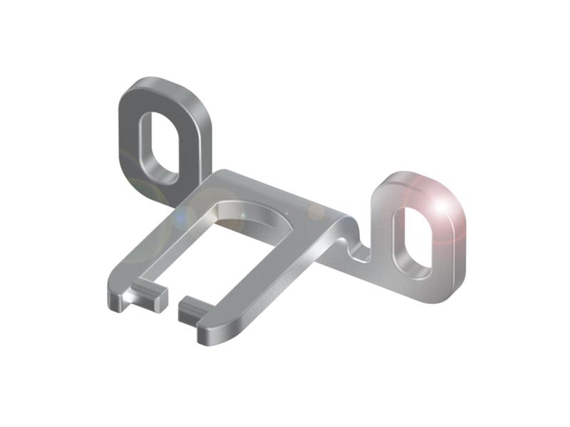 BALLUFF BAM TG-ID-016-A01