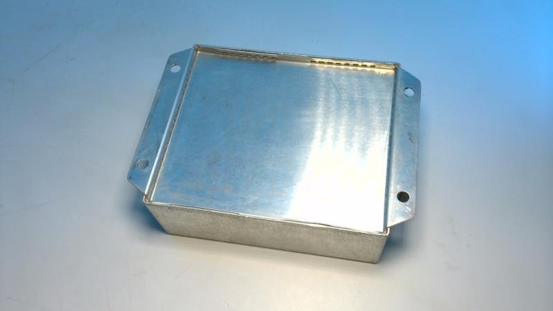 LENZE 360109