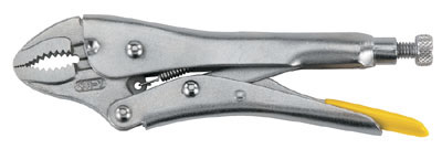 STANLEY BLACK & DECKER 0-84-808
