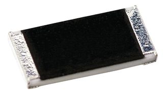 VISHAY TNPW06037K32BEEA