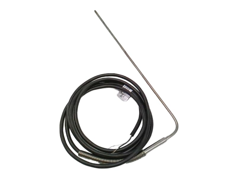 OMRON E52-ETJ3-252-1.5S-AR