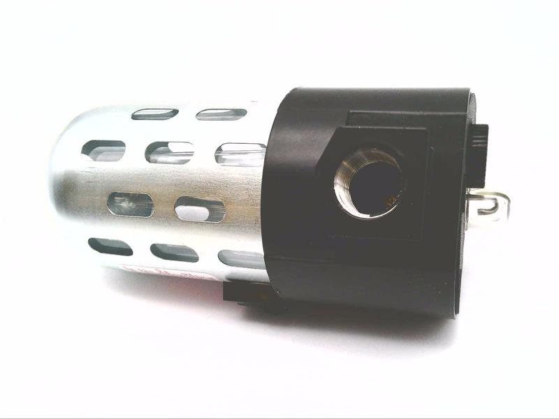 WILKERSON PNEUMATIC L26-04-000