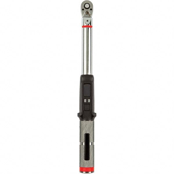STANLEY BLACK & DECKER J6112BT