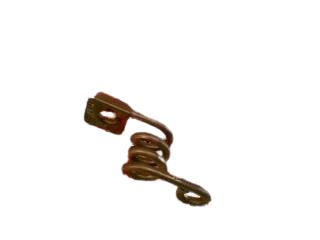 DANAHER CONTROLS M10.5