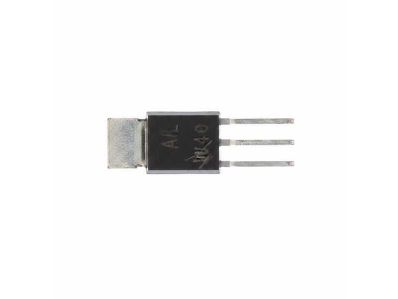 BCX53-16 by NXP SEMICONDUCTOR
