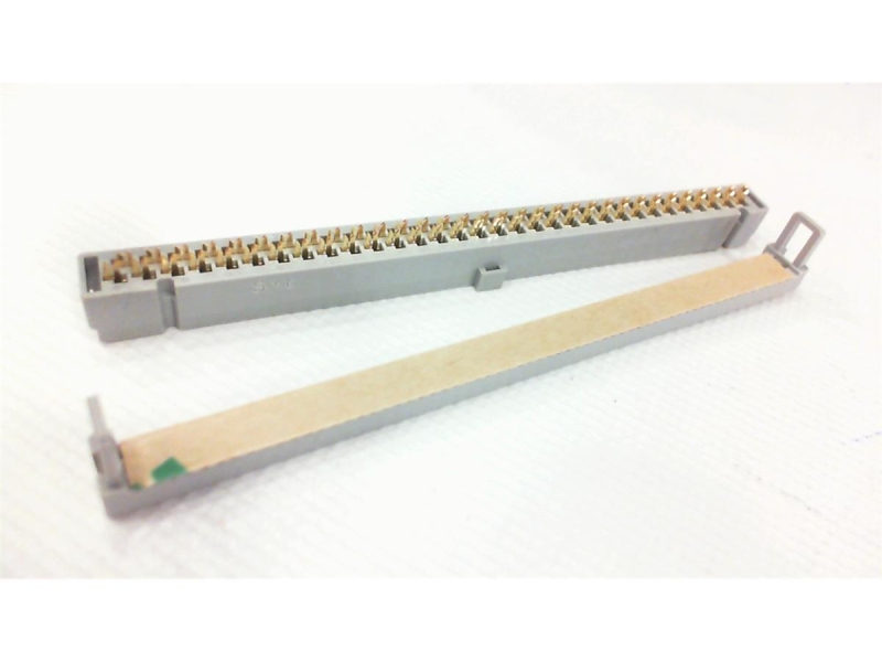 3M 7964-6500EC