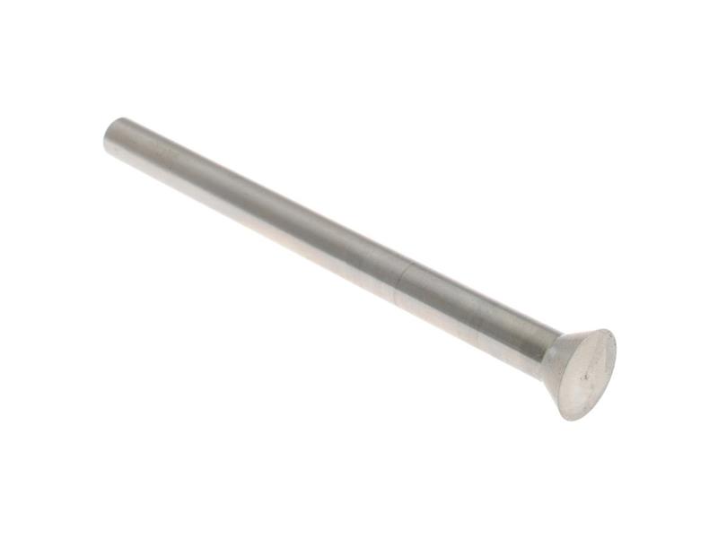 GIBRALTAR PRODUCTS CP-1113
