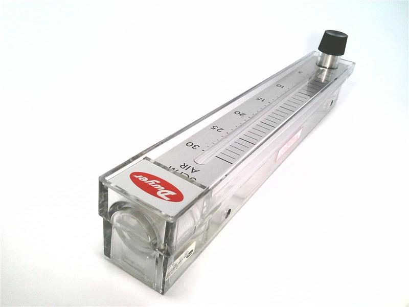 DWYER RMC-123-SSV