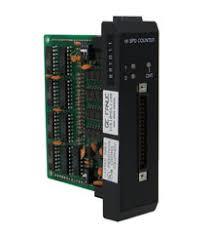 FANUC IC610MDL110