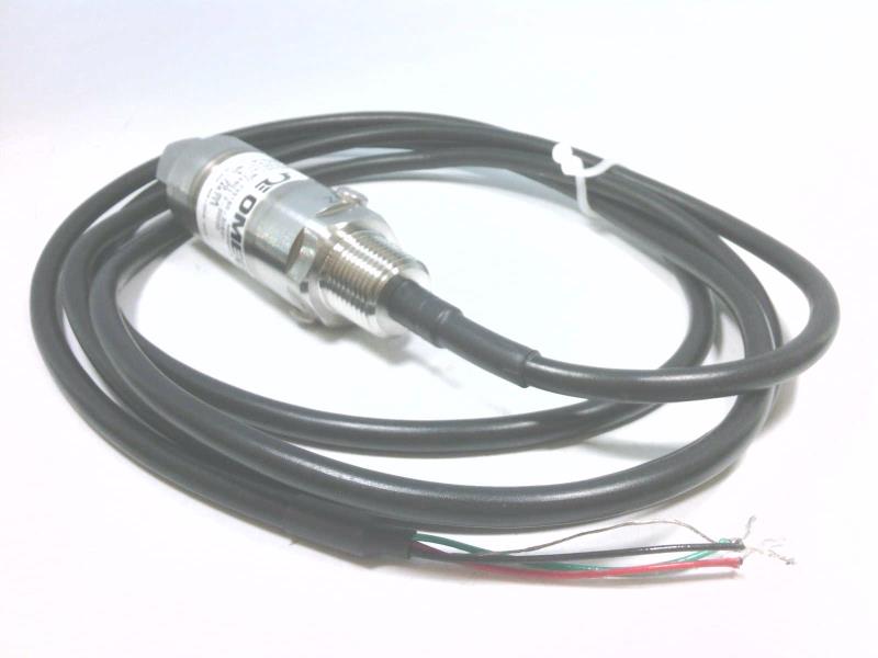 OMEGA ENGINEERING PX51S0-30KGI