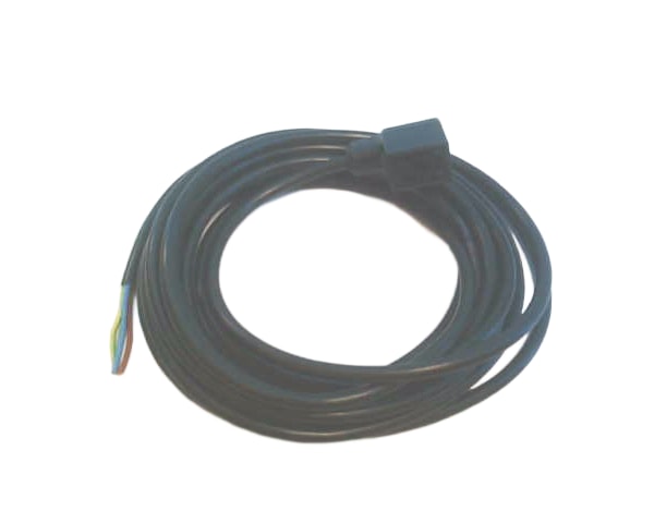 VDJ-580-00 by MENCOM