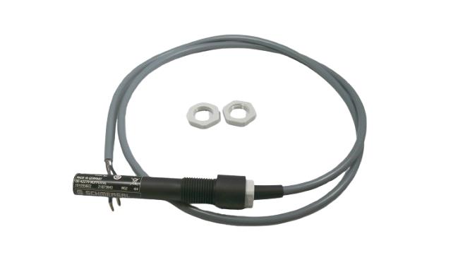 SCHMERSAL BN 65-11Z/1V