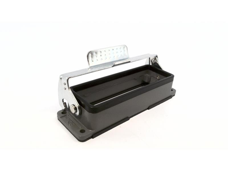 7824.6407.0 by MOLEX