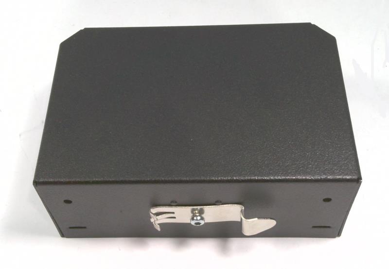 POWERNET ADC5721-4