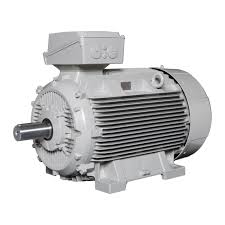 LAMMERS 5408011001002