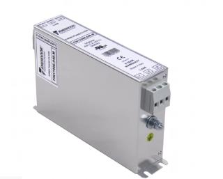 FINMOTOR FIN1700E.055.M
