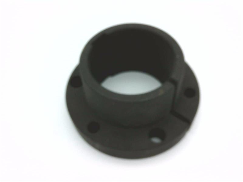 MASTERDRIVE SH1.1/2