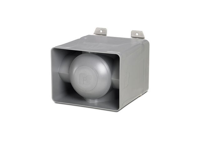 FEDERAL SIGNAL EHORN-024