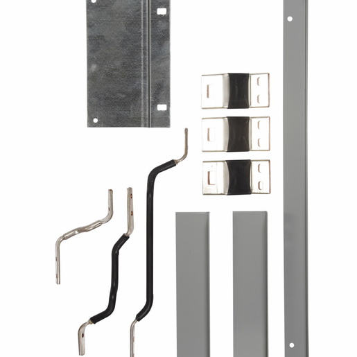 KWSFB6XS by EATON CORPORATION