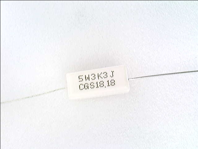 SQPR53K3J par TE CONNECTIVITY