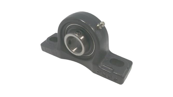 TIMKEN UCP205-15