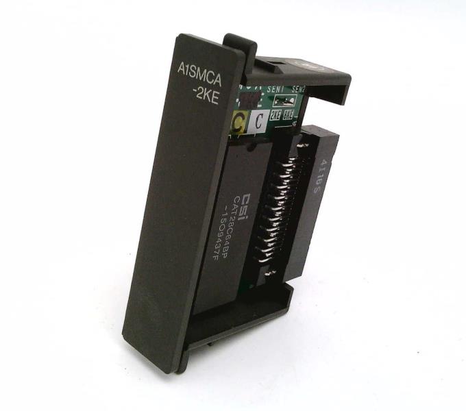 MITSUBISHI A1SMCA-2KE