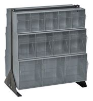 QFS224-24+QFS400GY by QUANTUM STORAGE