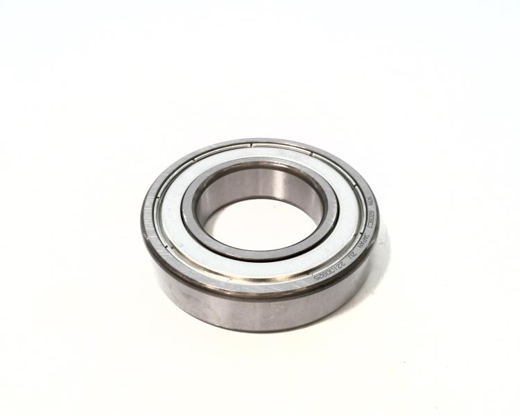 NTN BEARING 6209ZZC3/EM