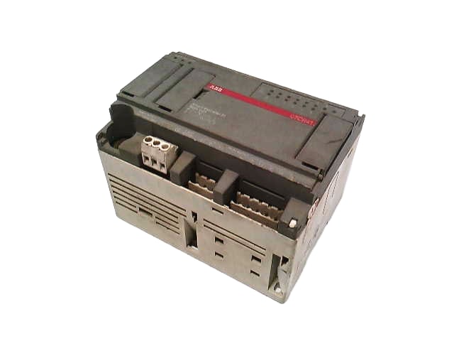1SBP260020R1001 par ASEA BROWN BOVERI