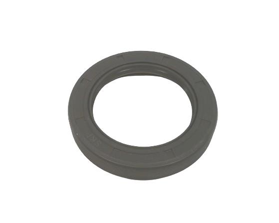 SKF 563078