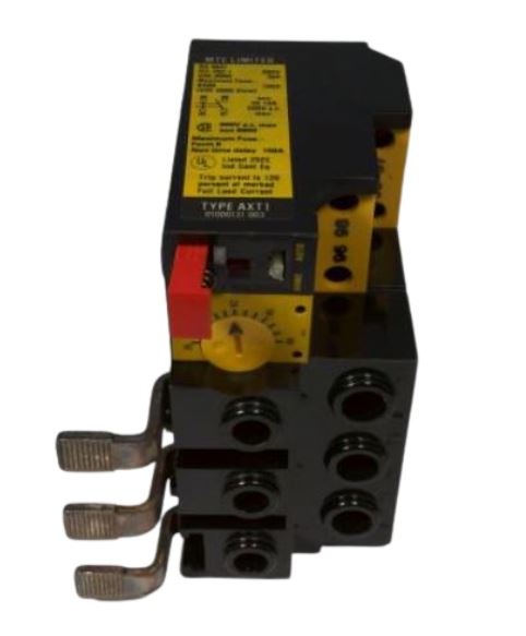 MTE 01000131-003