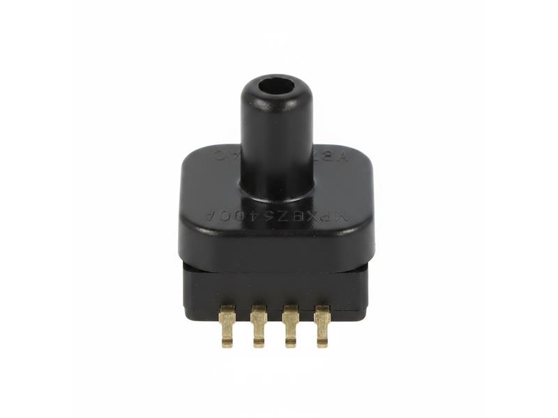 SSCDRRV100MGSA3 por HONEYWELL