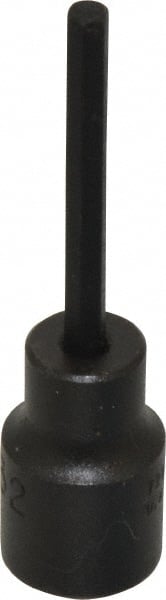 STANLEY BLACK & DECKER J72905/32