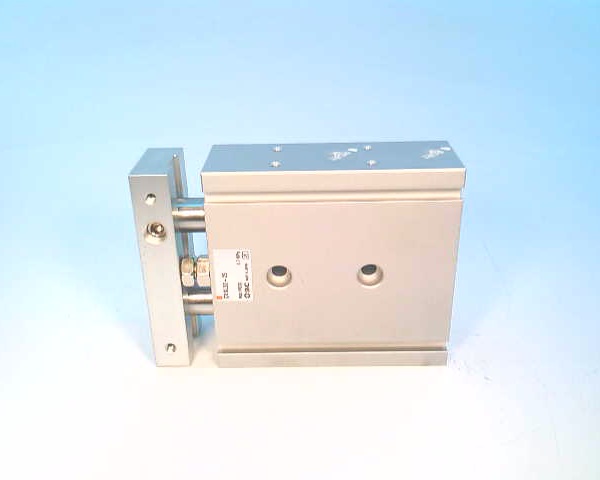 SMC CXSL32-25