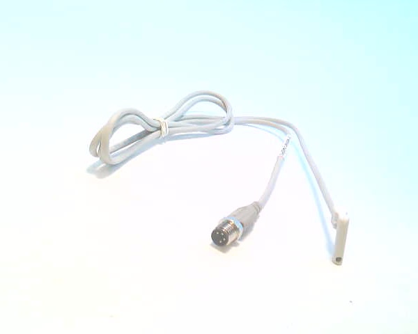 SMC D-M9NWVMBPC